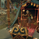 Illustration for article titled iSea Of Thieves: /iThe iKotaku /iReview